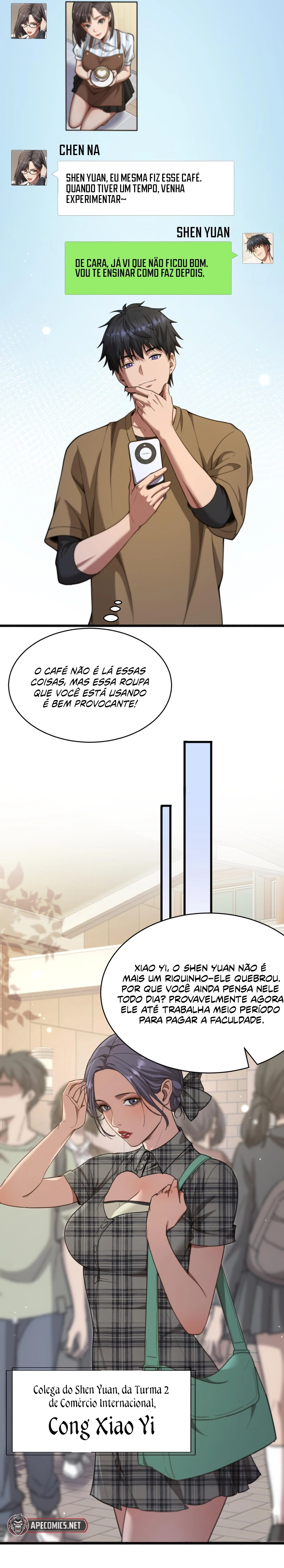 Página 22
